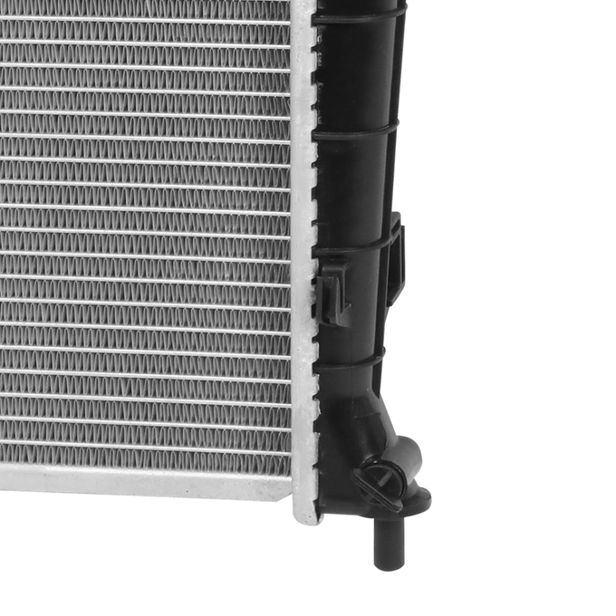 A24-M-OE-RAD-13077 - 8