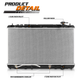A24-M-OE-RAD-13090 - 2