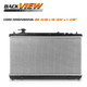 A24-M-OE-RAD-13090 - 3