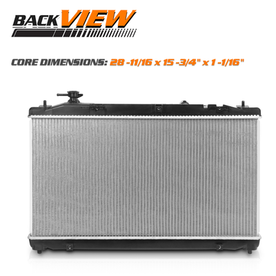 A24-M-OE-RAD-13090 - 3