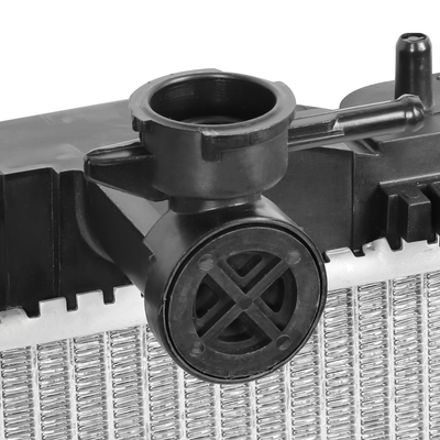 A24-M-OE-RAD-13090 - 5