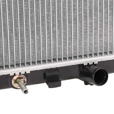 A24-M-OE-RAD-13090 - 6