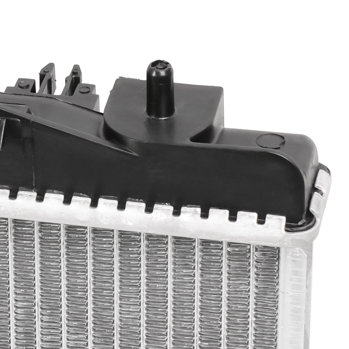 A24-M-OE-RAD-13090 - 7