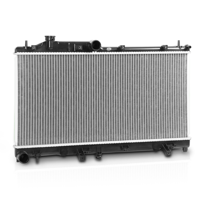 A24-M-OE-RAD-13091 - 2