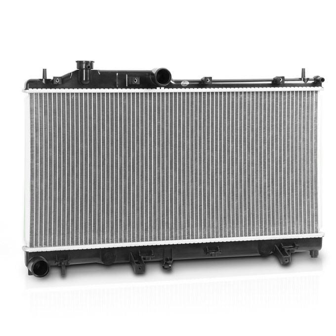 A24-M-OE-RAD-13091 - 2
