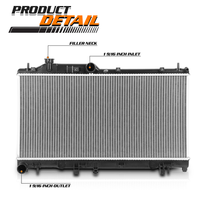A24-M-OE-RAD-13091 - 3