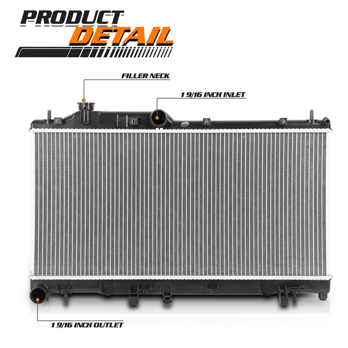 A24-M-OE-RAD-13091 - 3