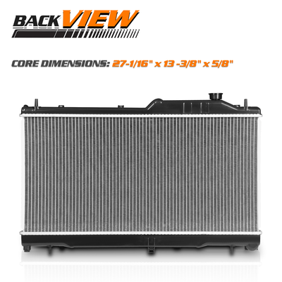 A24-M-OE-RAD-13091 - 4