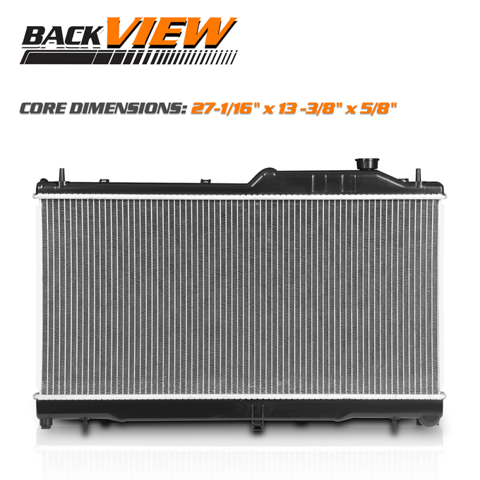 A24-M-OE-RAD-13091 - 4