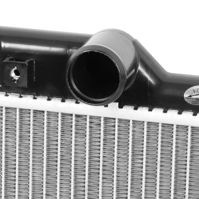A24-M-OE-RAD-13091 - 5