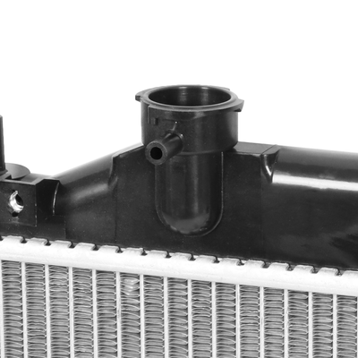 A24-M-OE-RAD-13091 - 6