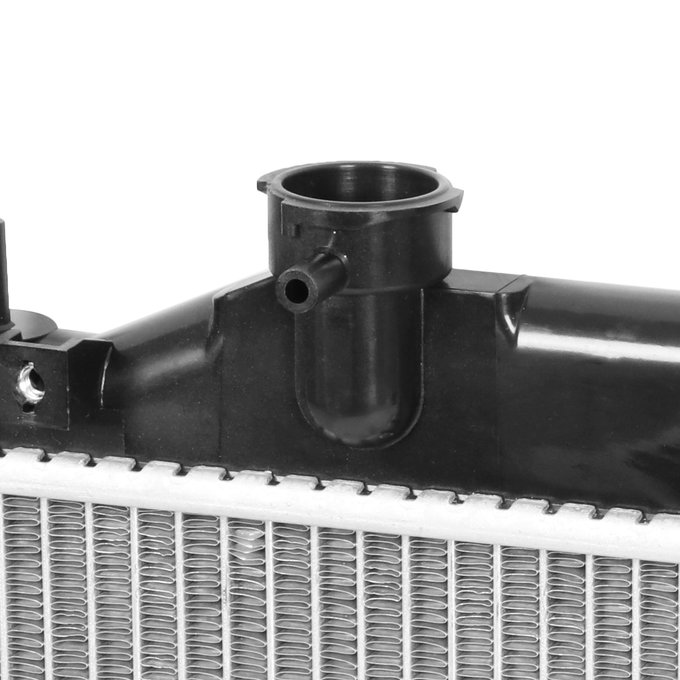 A24-M-OE-RAD-13091 - 6