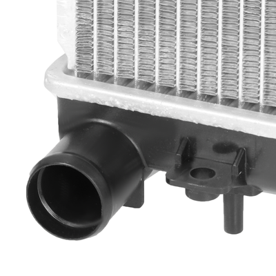 A24-M-OE-RAD-13091 - 7