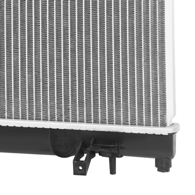 A24-M-OE-RAD-13091 - 8