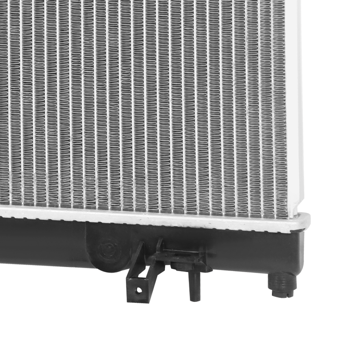 A24-M-OE-RAD-13091 - 8