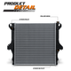 A24-M-OE-RAD-13094 - 2