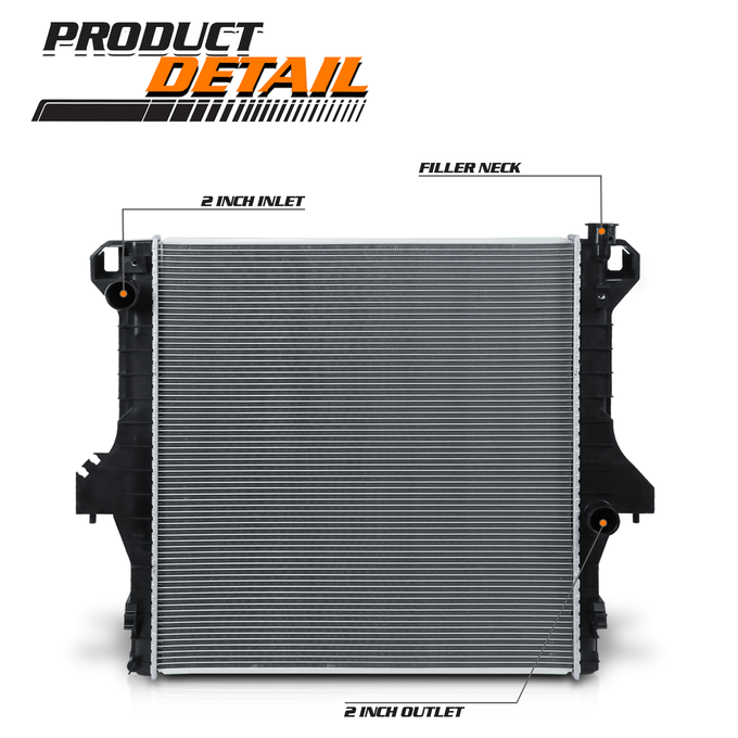 A24-M-OE-RAD-13094 - 2