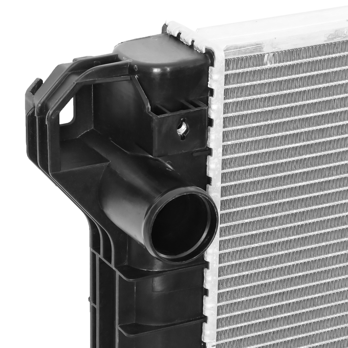 A24-M-OE-RAD-13094 - 4