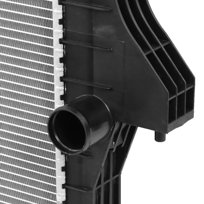 A24-M-OE-RAD-13094 - 5