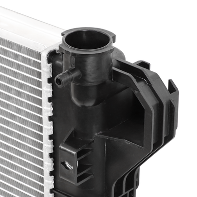 A24-M-OE-RAD-13094 - 6