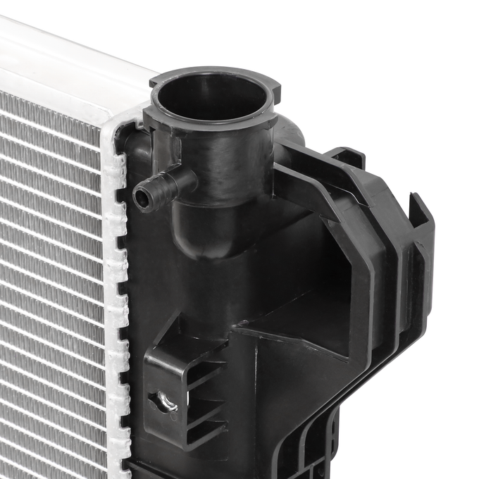 A24-M-OE-RAD-13094 - 6