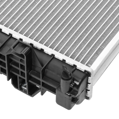 A24-M-OE-RAD-13094 - 7