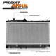 A24-M-OE-RAD-13095 - 2