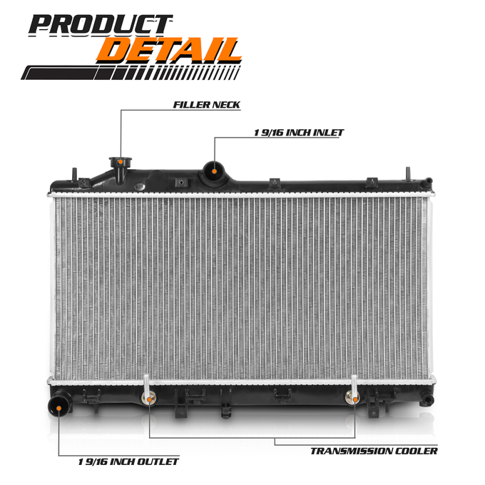 A24-M-OE-RAD-13095 - 2
