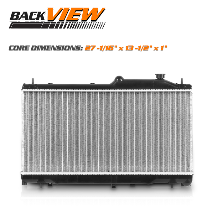 A24-M-OE-RAD-13095 - 3