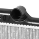 A24-M-OE-RAD-13095 - 4