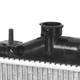 A24-M-OE-RAD-13095 - 5