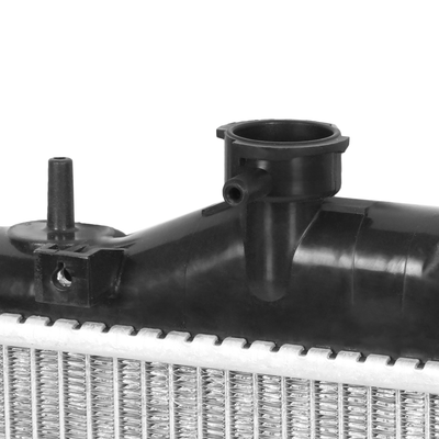 A24-M-OE-RAD-13095 - 5