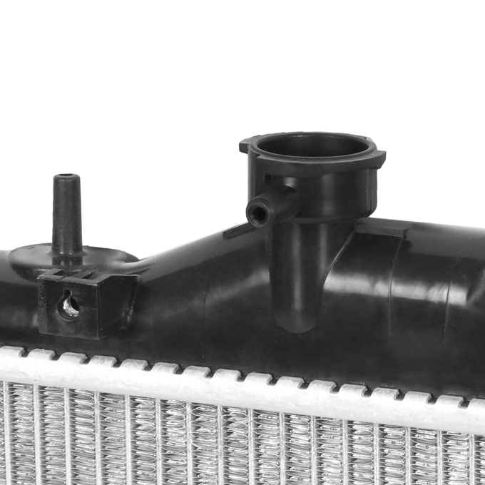 A24-M-OE-RAD-13095 - 5