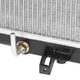 A24-M-OE-RAD-13095 - 6