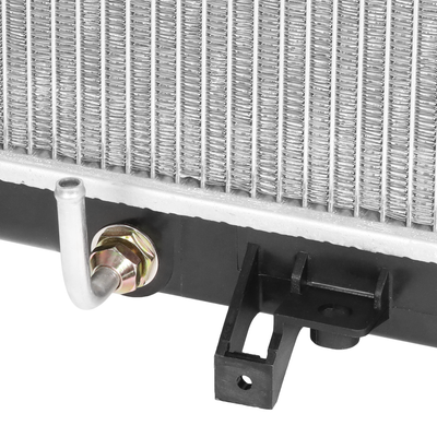 A24-M-OE-RAD-13095 - 6