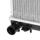 A24-M-OE-RAD-13095 - 7