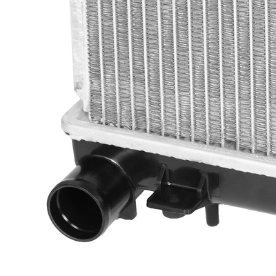 A24-M-OE-RAD-13095 - 7