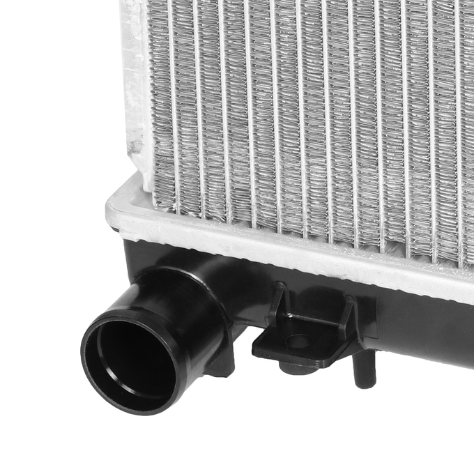 A24-M-OE-RAD-13095 - 7