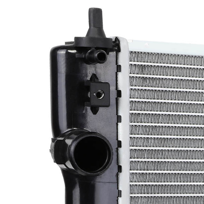 A24-M-OE-RAD-13097 - 4