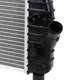A24-M-OE-RAD-13097 - 5