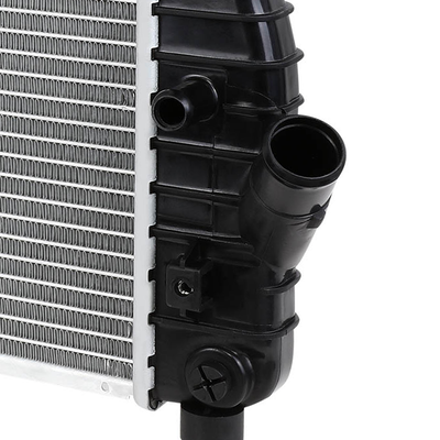 A24-M-OE-RAD-13097 - 5
