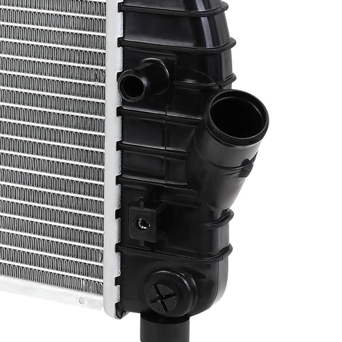 A24-M-OE-RAD-13097 - 5