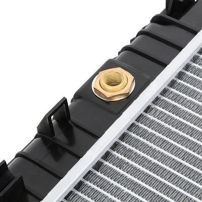 A24-M-OE-RAD-13097 - 6