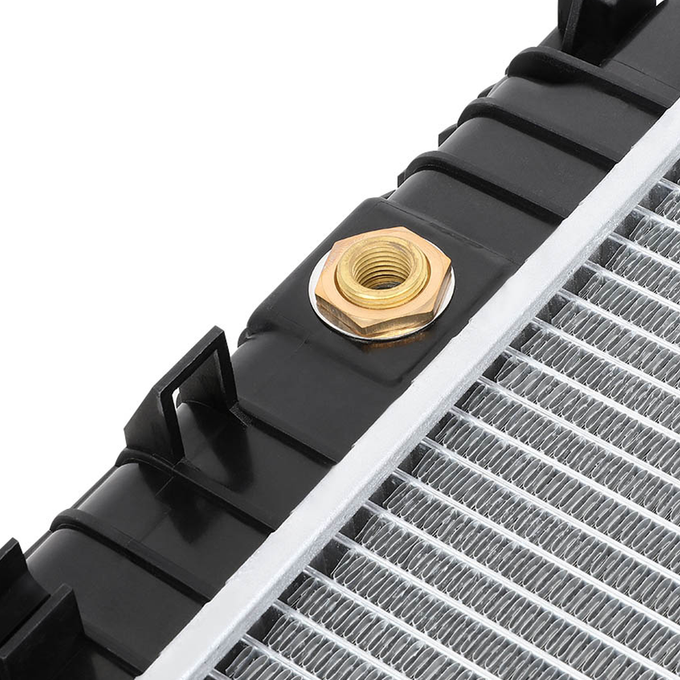 A24-M-OE-RAD-13097 - 6