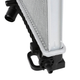 A24-M-OE-RAD-13097 - 7