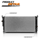 A24-M-OE-RAD-13100 - 2
