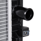 A24-M-OE-RAD-13100 - 5