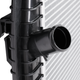 A24-M-OE-RAD-13100 - 6