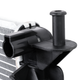 A24-M-OE-RAD-13100 - 7