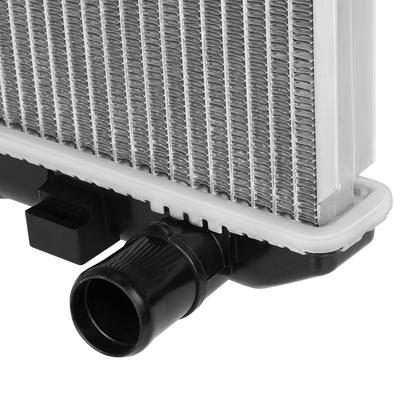 A24-M-OE-RAD-13116 - 5